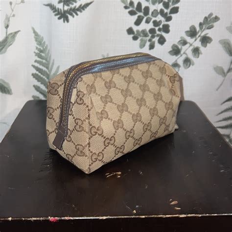 gucci mini clutch